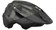 Bluegrass Rogue Core MIPS Helmet - Titanium Tie-Dye, Matte, Medium 