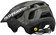 Bluegrass Rogue Core MIPS Helmet - Titanium Tie-Dye, Matte, Medium 