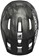 Bluegrass Rogue Core MIPS Helmet - Titanium Tie-Dye, Matte, Medium 
