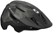 Bluegrass Rogue Core MIPS Helmet - Titanium Tie-Dye, Matte, Medium 