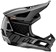 100% Aircraft2 Full Face Helmet - Black, X-Large
