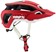 100% Altec Helmet with Fidlock - Deep Red, X-Small/Small








    
    

    
        
            
                (15%Off)
            
        
        
        
    
