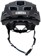 100% Altec Helmet with Fidlock - Navy Fade, X-Small/Small








    
    

    
        
            
                (15%Off)
            
        
        
        
    
