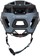 100% Altec Helmet with Fidlock - Navy Fade, Large/X-Large








    
    

    
        
            
                (25%Off)
            
        
        
        
    
