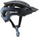 100% Altec Helmet with Fidlock - Navy Fade, X-Small/Small








    
    

    
        
            
                (15%Off)
            
        
        
        
    
