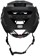 100% Altis Helmet - Black, X-Small/Small








    
    

    
        
            
                (30%Off)
            
        
        
        
    
