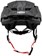 100% Altis Trail Helmet - Camo, X-Small/Small








    
    

    
        
            
                (15%Off)
            
        
        
        
    

