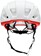 100% Altis Gravel Helmet - White, X-Small/Small








    
    

    
        
            
                (10%Off)
            
        
        
        
    
