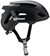 100% Altis Gravel Helmet - Black, X-Small/Small








    
    

    
        
            
                (30%Off)
            
        
        
        
    
