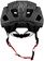 100% Altis Gravel Helmet - Camo, Large/X-Large








    
    

    
        
            
                (25%Off)
            
        
        
        
    
