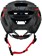 100% Altis Trail Helmet - Camo, Large/X-Large






