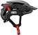 100% Altis Trail Helmet - Camo, Large/X-Large






