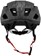 100% Altis Gravel Helmet - Camo, Small/Medium






