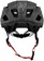 100% Altis Gravel Helmet - Camo, X-Small/Small 