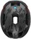 100% Altis Gravel Helmet - Camo, X-Small/Small 