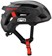 100% Altis Gravel Helmet - Camo, Small/Medium






