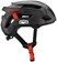 100% Altis Gravel Helmet - Camo, X-Small/Small 