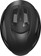 Abus GameChanger 2.0 MIPS Helmet - Velvet Black, Large