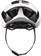 Abus GameChanger 2.0 MIPS Helmet - Shiny White, Medium