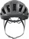 Abus PowerDome MIPS Helmet - Velvet Black, Large 