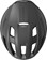 Abus PowerDome MIPS Helmet - Velvet Black, Large 