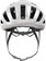 Abus PowerDome MIPS Helmet - Shiny White, Large