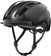 Abus Purl-y Helmet - Shiny Black, Large 