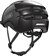 Abus Purl-y Helmet - Shiny Black, Large 
