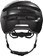 Abus Purl-y Helmet - Shiny Black, Large 