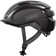 Abus Purl-y Helmet - Shiny Black, Large 