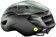 MET Manta MIPS Helmet - Motion Blur/Matte, Medium