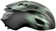 MET Manta MIPS Helmet - Motion Blur/Matte, Medium