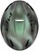 MET Manta MIPS Helmet - Motion Blur/Matte, Medium
