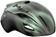 MET Manta MIPS Helmet - Motion Blur/Matte, Medium