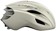 MET Manta MIPS Helmet - Greige/Glossy, Small