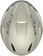 MET Manta MIPS Helmet - Greige/Glossy, Small