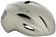MET Manta MIPS Helmet - Greige/Glossy, Small