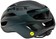 MET Rivale MIPS Helmet - Motion Blur/Matte, Small