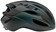 MET Rivale MIPS Helmet - Motion Blur/Matte, Small