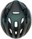 MET Rivale MIPS Helmet - Motion Blur/Matte, Small