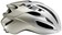 MET Rivale MIPS Helmet - Silver Gray/Glossy, Medium