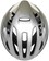 MET Rivale MIPS Helmet - Silver Gray/Glossy, Medium
