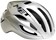 MET Rivale MIPS Helmet - Silver Gray/Glossy, Medium