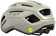 MET Vinci MIPS Helmet - Greige/Glossy, Large 