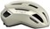 MET Vinci MIPS Helmet - Greige/Glossy, Large 