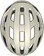 MET Vinci MIPS Helmet - Greige/Glossy, Large 