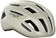 MET Vinci MIPS Helmet - Greige/Glossy, Large 