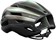 MET Trenta 3k Carbon MIPS Helmet - Motion Blur, Large 