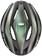 MET Trenta 3k Carbon MIPS Helmet - Motion Blur, Large 