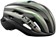 MET Trenta 3k Carbon MIPS Helmet - Motion Blur, Medium 